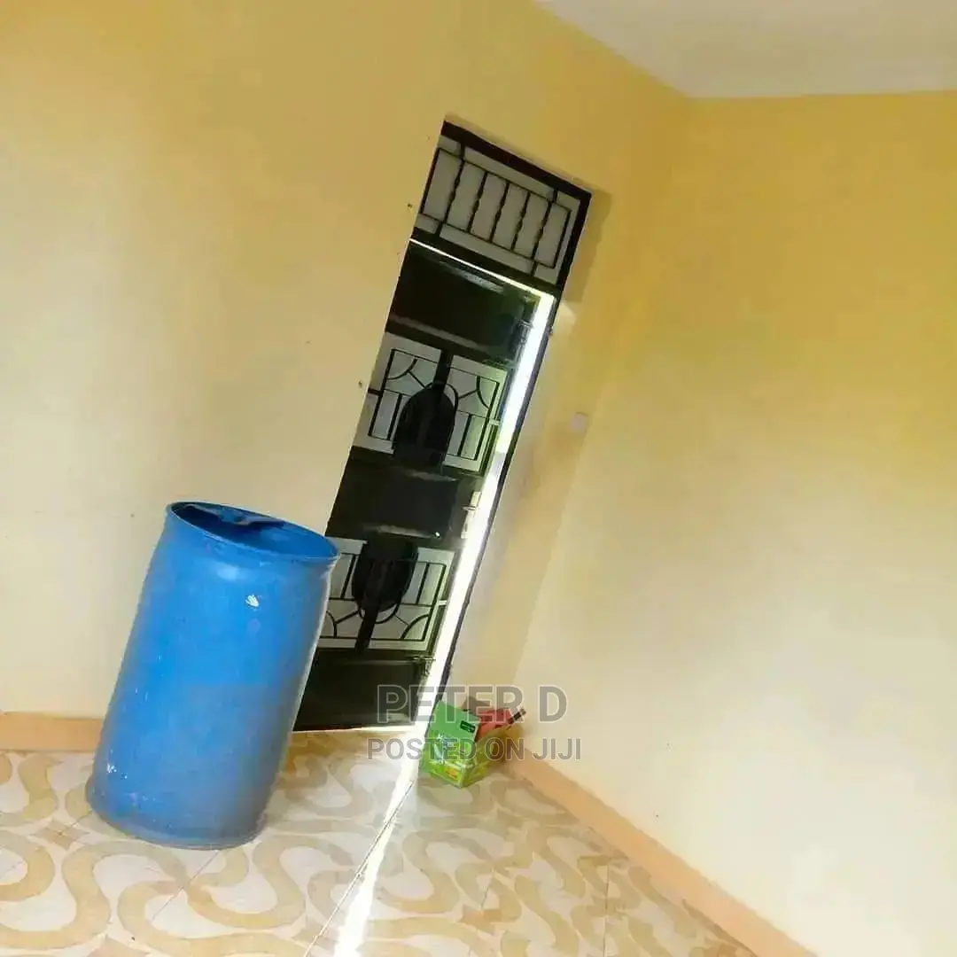 1bdrm Apartment in Kimara for rent