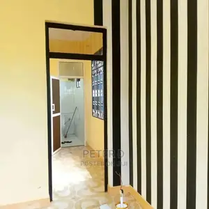 1bdrm Apartment in Kimara for rent