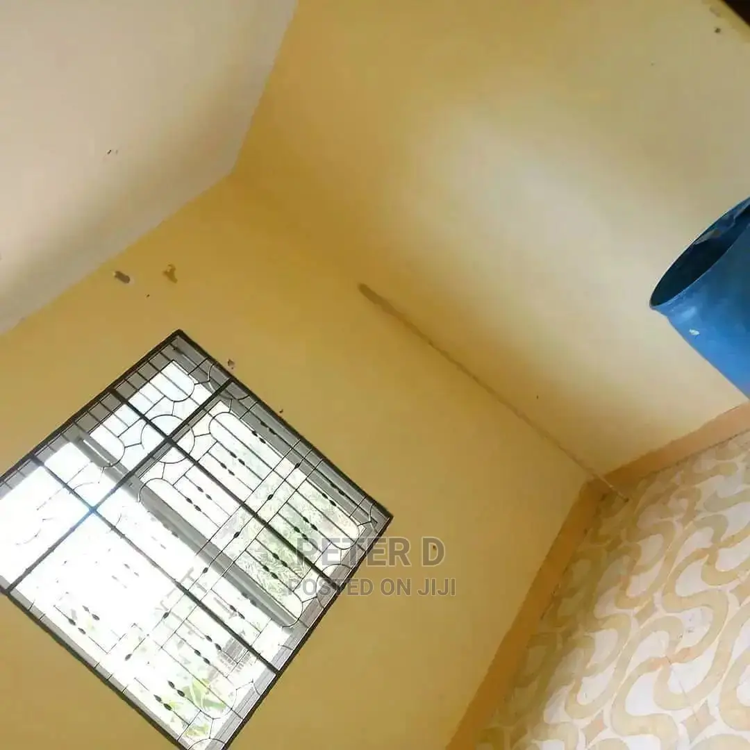 1bdrm Apartment in Kimara for rent