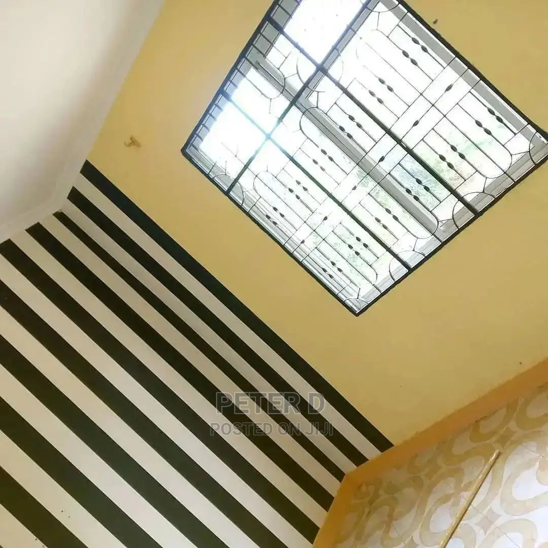 1bdrm Apartment in Kimara for rent