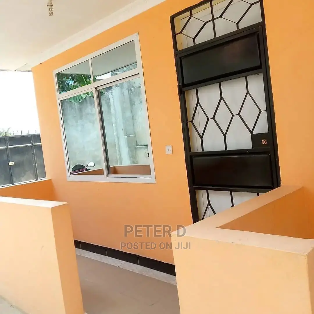 1bdrm Apartment in Kimara for rent