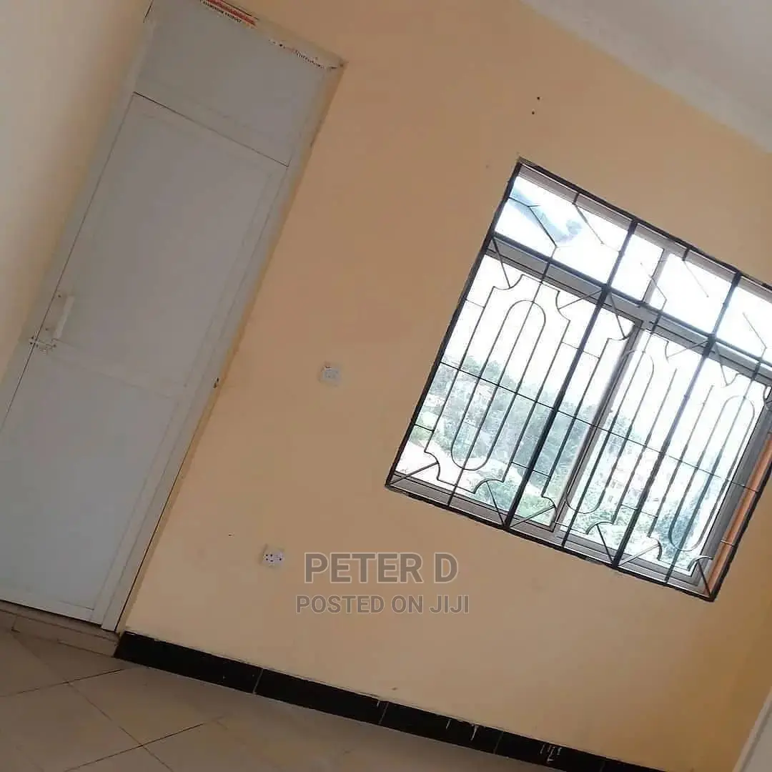 1bdrm Apartment in Kimara for rent