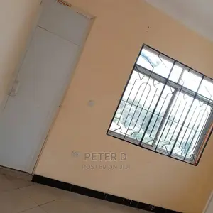 1bdrm Apartment in Kimara for rent