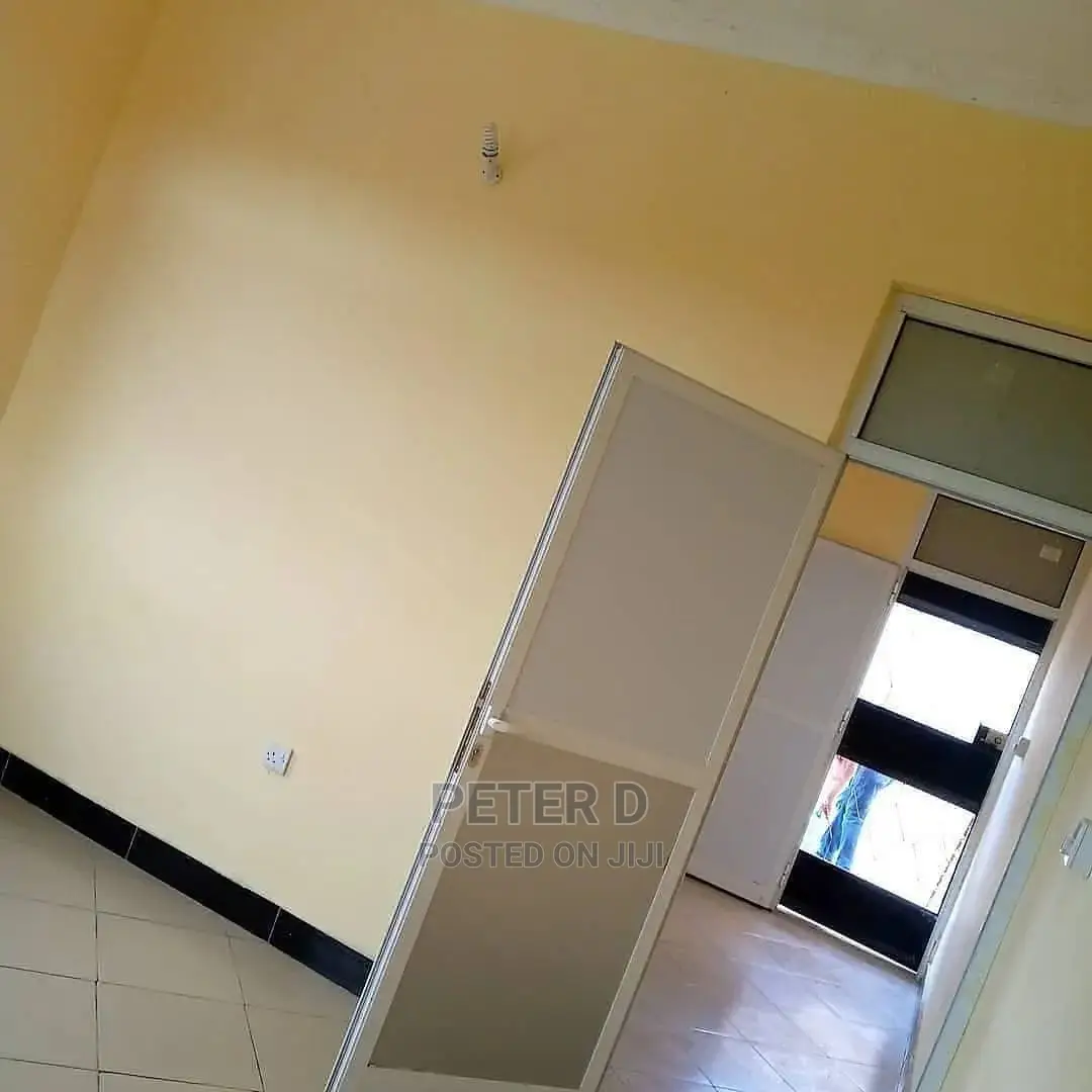 1bdrm Apartment in Kimara for rent