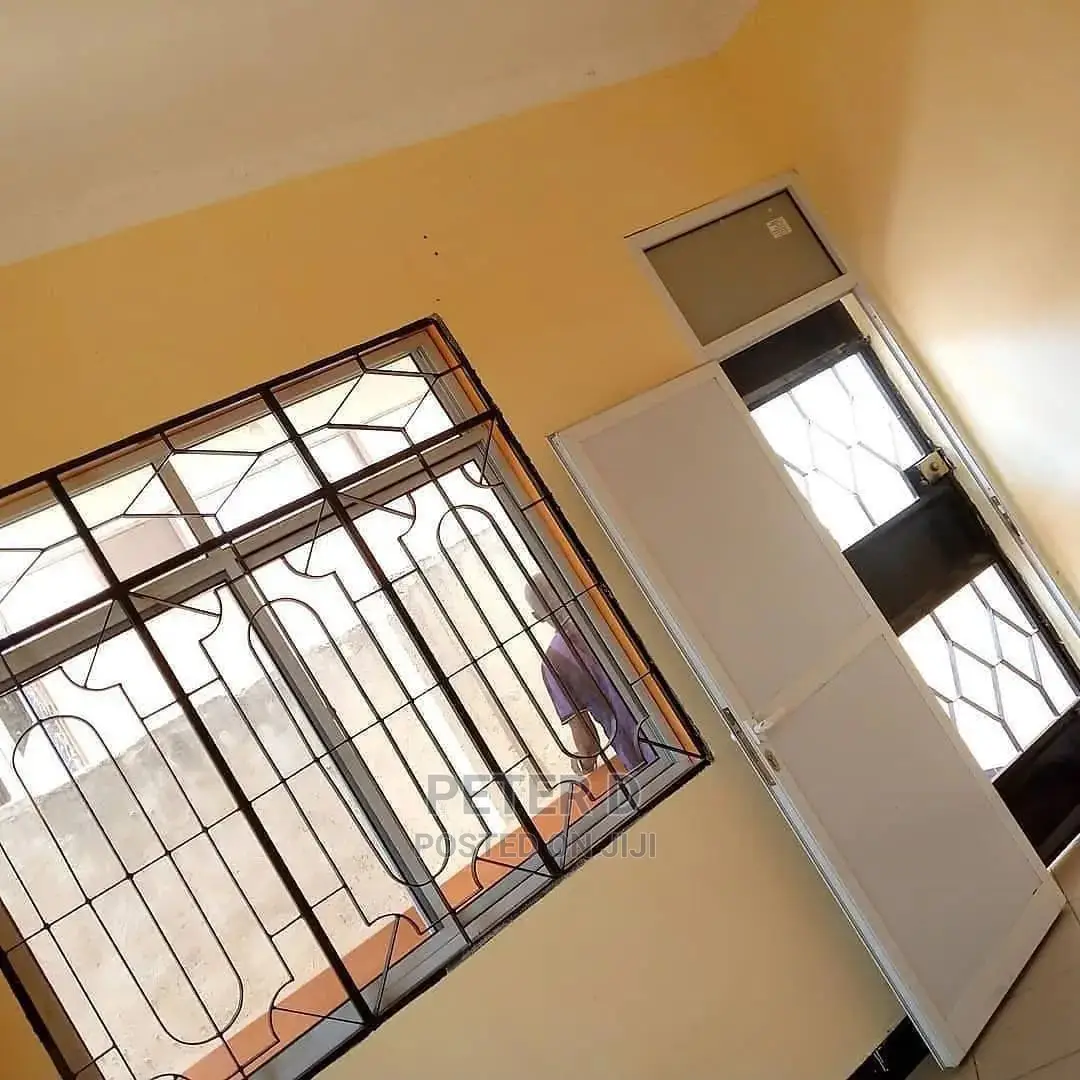 1bdrm Apartment in Kimara for rent