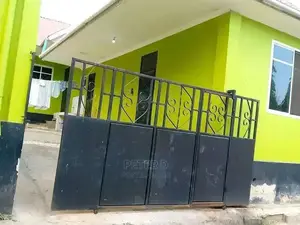 1bdrm Apartment in Kimara for rent