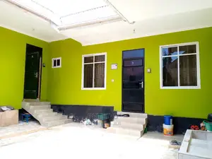 1bdrm Apartment in Kimara for rent