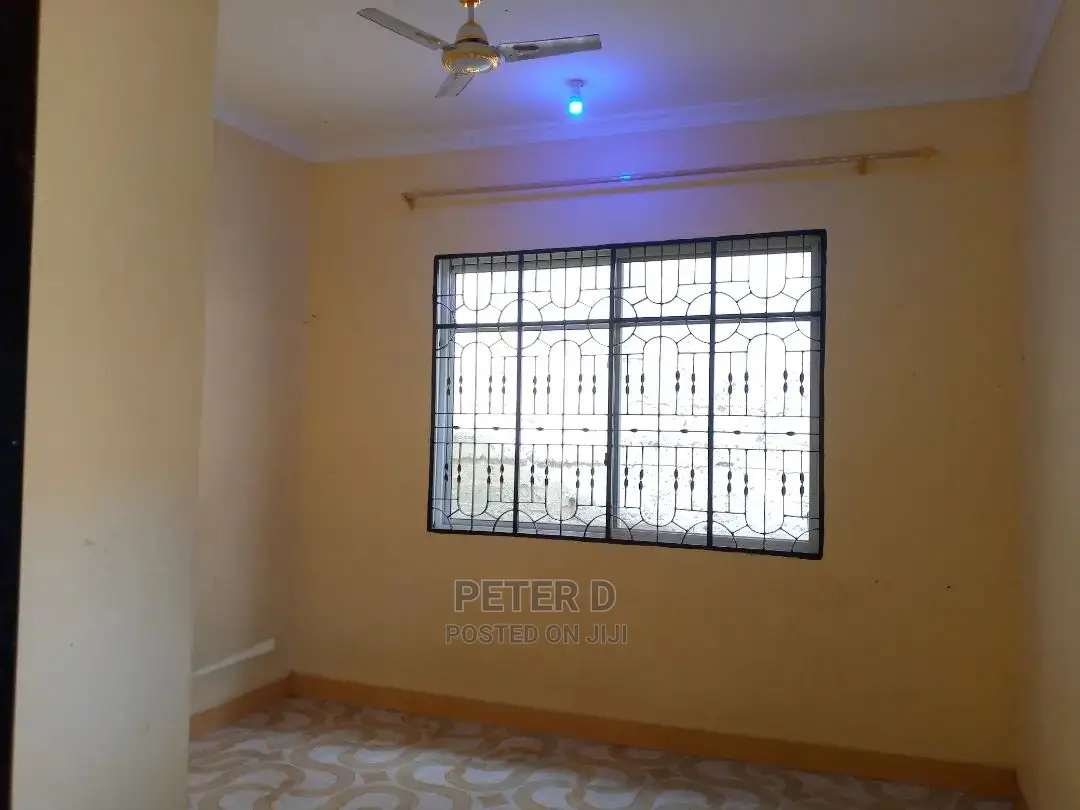 1bdrm Apartment in Kimara for rent