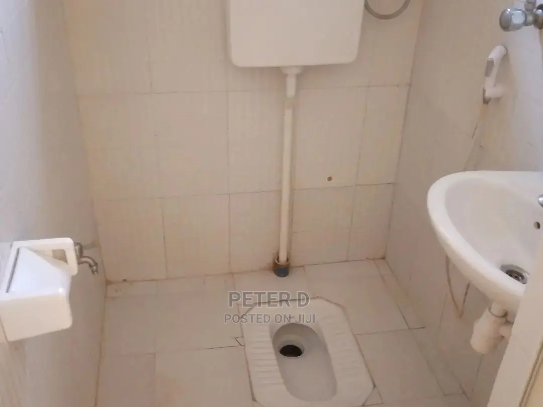 1bdrm Apartment in Kimara for rent