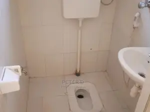 1bdrm Apartment in Kimara for rent