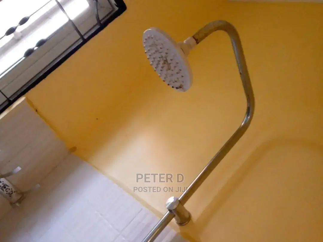 1bdrm Apartment in Kimara for rent