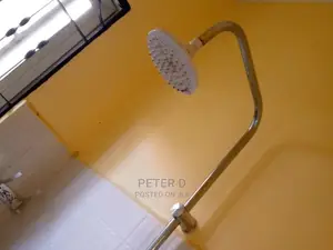 1bdrm Apartment in Kimara for rent