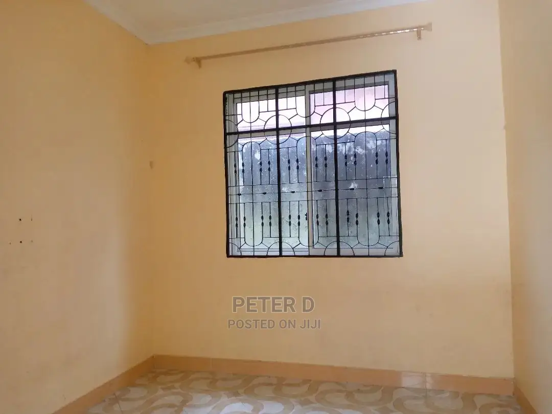 1bdrm Apartment in Kimara for rent