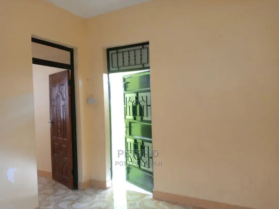 1bdrm Apartment in Kimara for rent