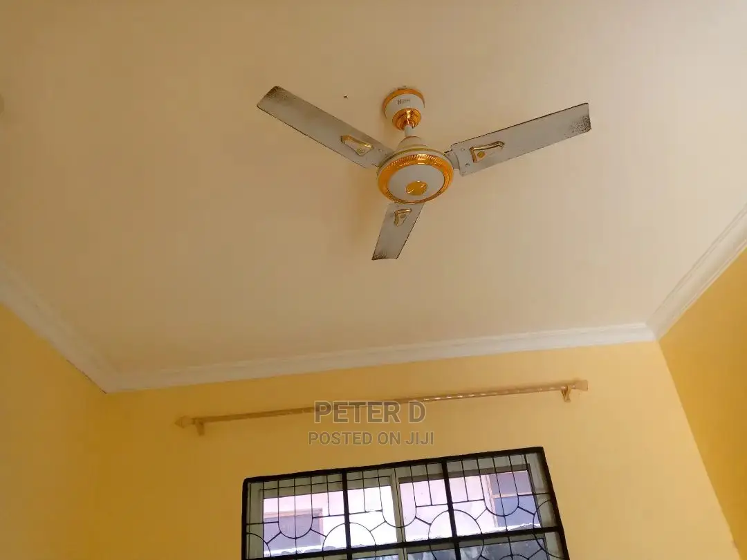 1bdrm Apartment in Kimara for rent