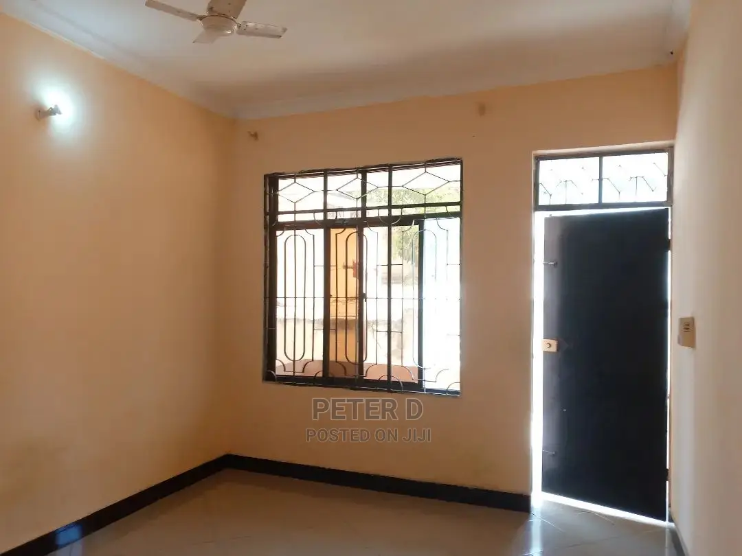 1bdrm Apartment in Kimara for Rent