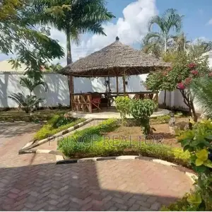 4bdrm House in Bunju B, Kinondoni for Sale