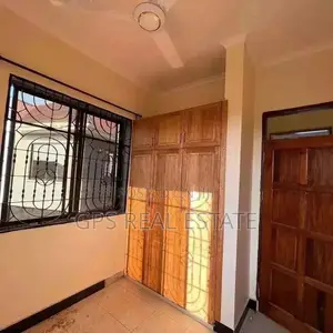 4bdrm House in Bunju B, Kinondoni for Sale