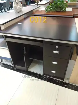 Office Table