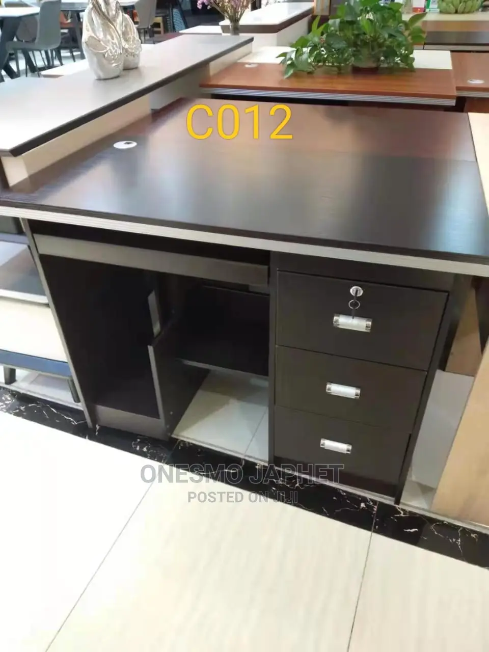 Office Table