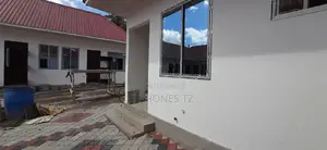 1bdrm Apartment in Kisiwani, Kigamboni for Rent