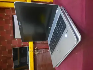 Laptop HP ProBook 450 G4 8GB Intel Core I5 HDD 500GB