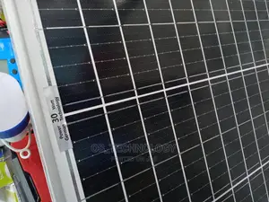 Solar 30W Betri 18ah,Taa 4pcs, Controla 10ah,Bluetooth Radio