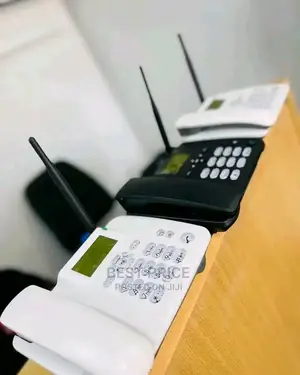 New Mobile Phone