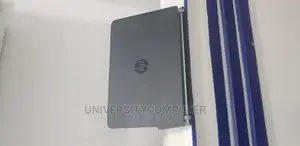 Laptop HP 430 G1 8GB Intel Core I3 HDD 500GB