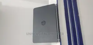 Laptop HP 430 G1 8GB Intel Core I3 HDD 500GB