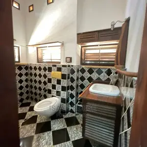 3bdrm House in Mbezi Beach, Kinondoni for Rent