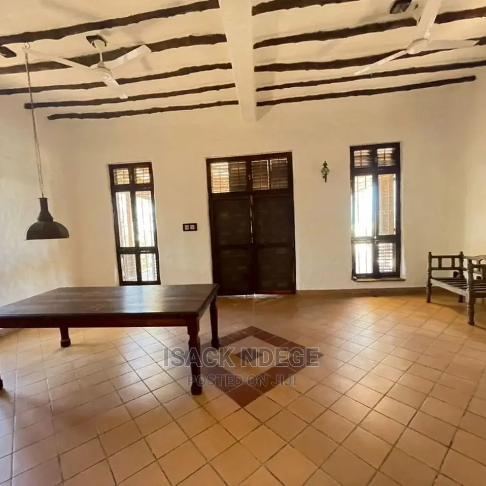 3bdrm House in Mbezi Beach, Kinondoni for Rent