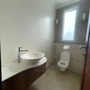 Furnished 2bdrm House in Kawe Beach, Kinondoni for Rent