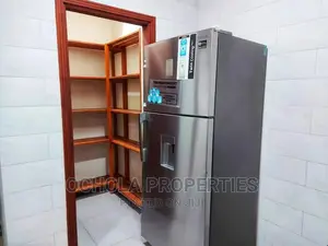 Furnished 2bdrm Apartment in Mikocheni for Rent