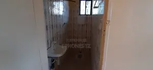 1bdrm Apartment in Kigamboni Kisiwani for Rent