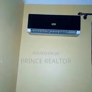 2bdrm Apartment in Kitunda, Ilala for Sale
