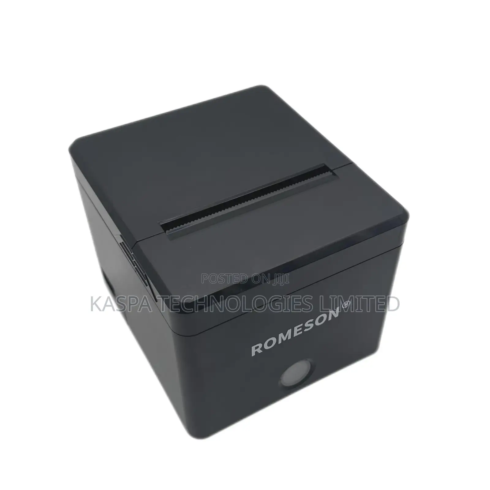 80mm Thermal Printer - Economic Model