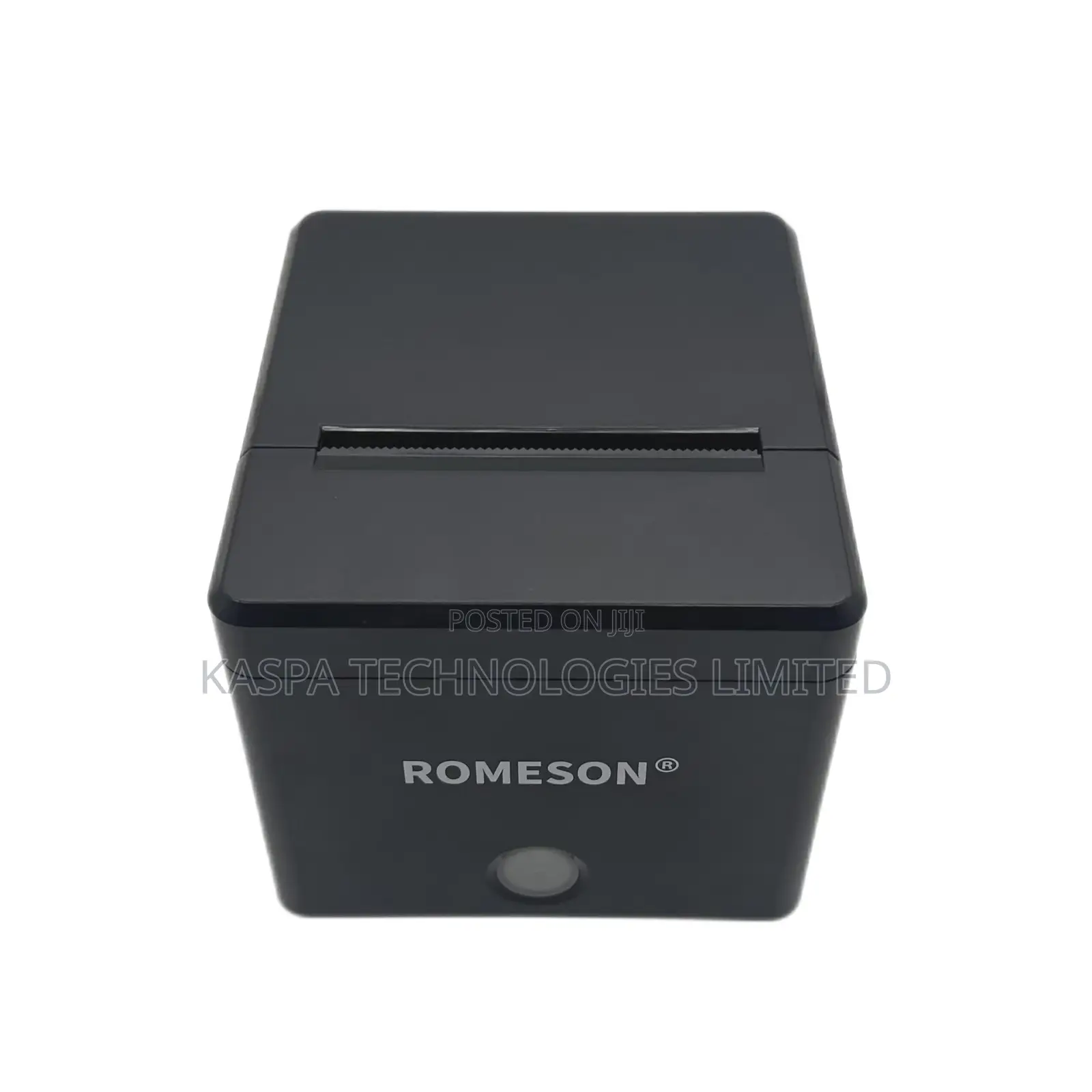 80mm Thermal Printer - Economic Model
