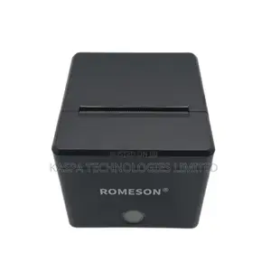 80mm Thermal Printer - Economic Model