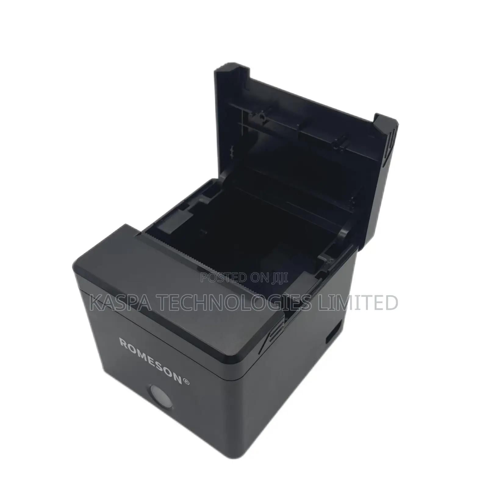 80mm Thermal Printer - Economic Model