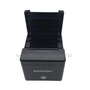 80mm Thermal Printer - Economic Model