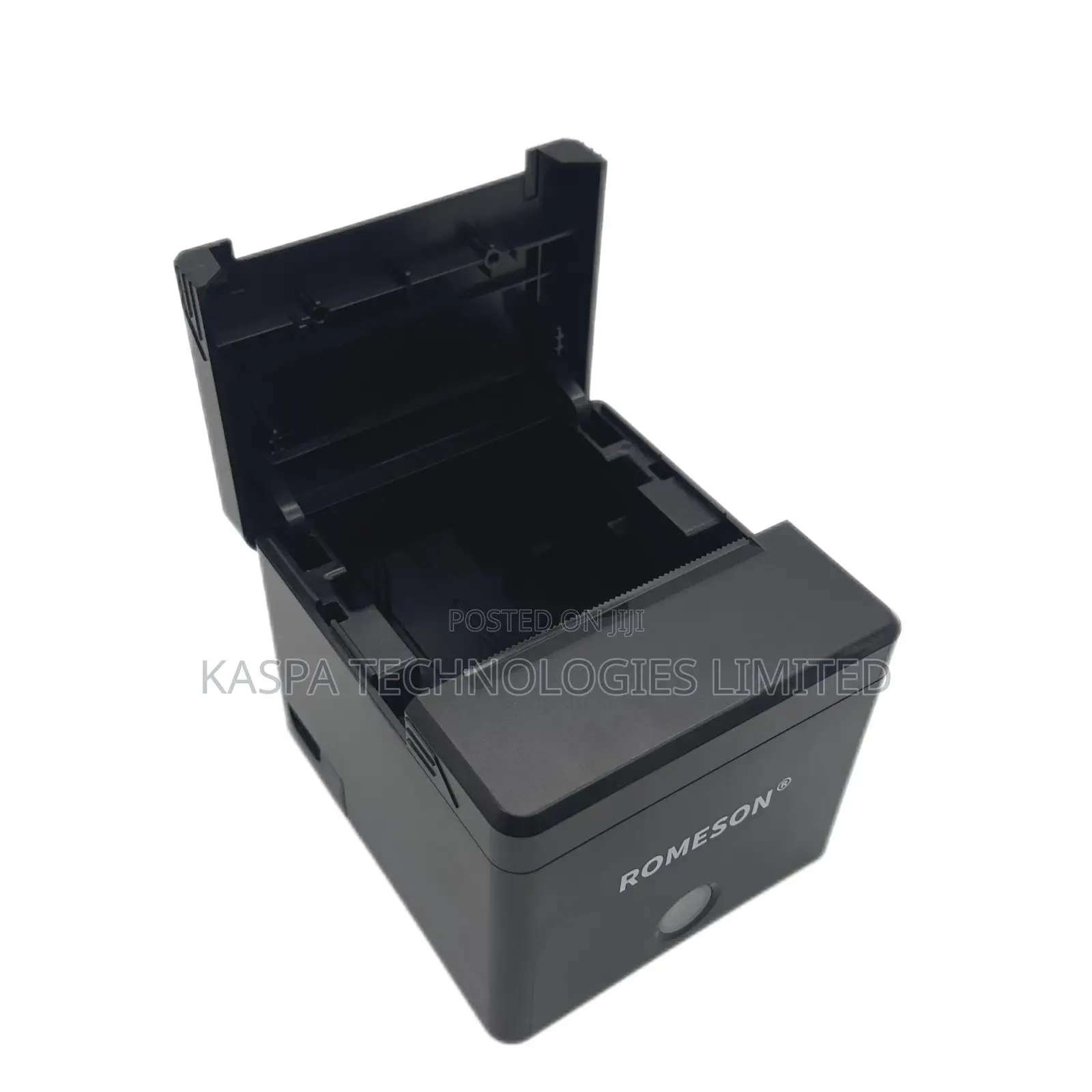 80mm Thermal Printer - Economic Model
