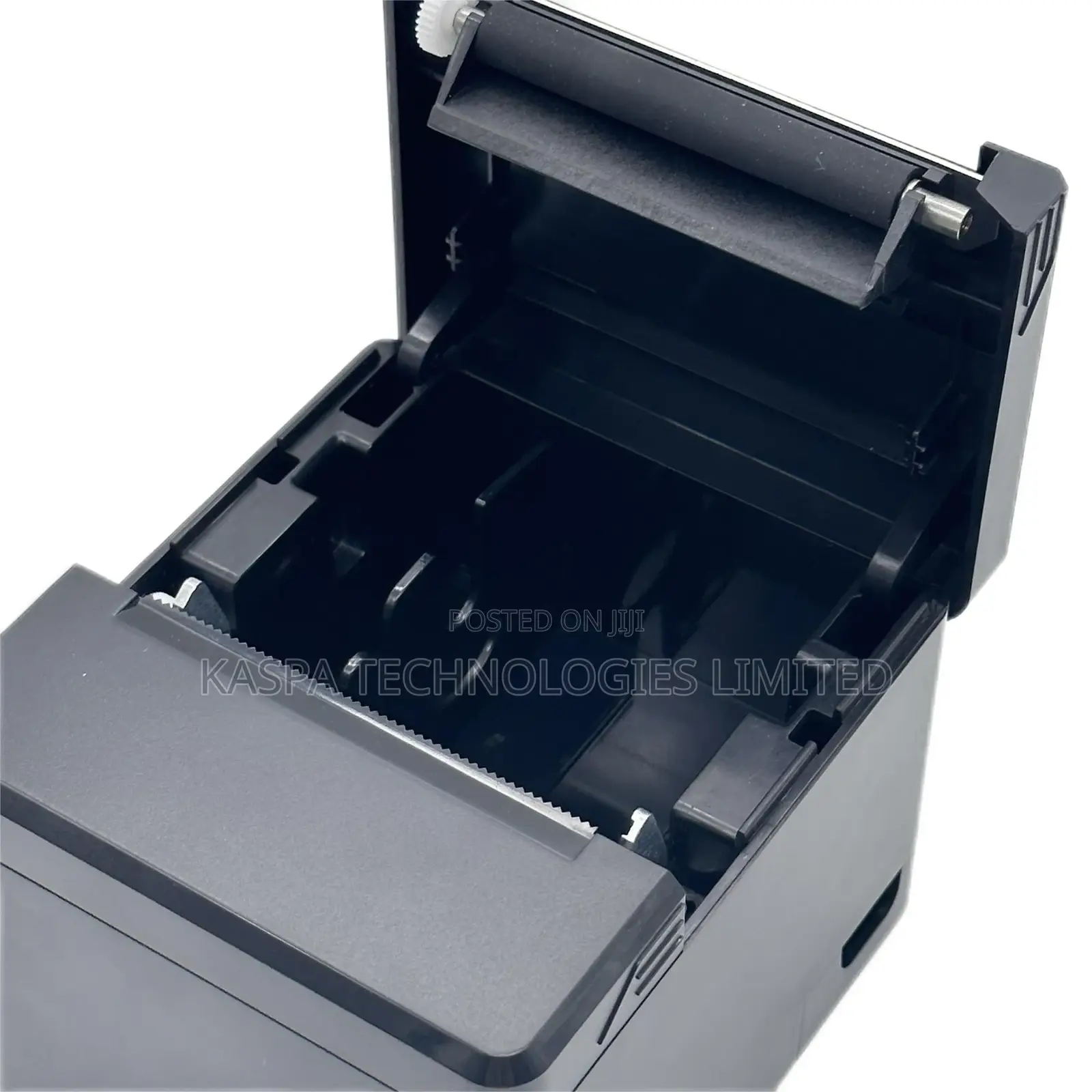 80mm Thermal Printer - Economic Model