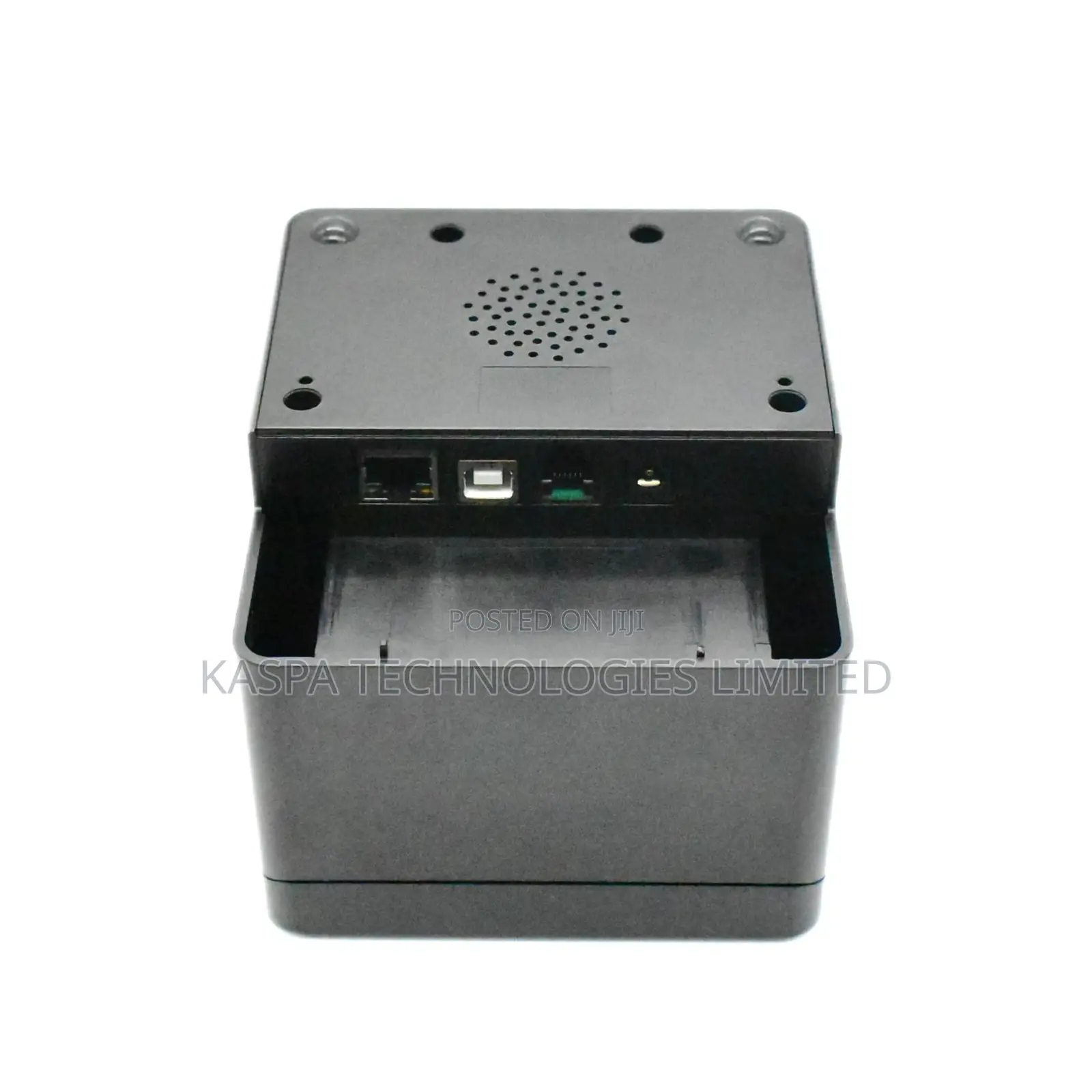 80mm Thermal Printer - Economic Model