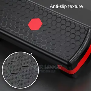 Aerobic Step Board