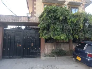 Mini Flat in Sinza Mawasiliano for Rent