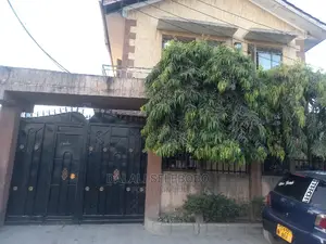 Mini Flat in Sinza Mawasiliano for Rent