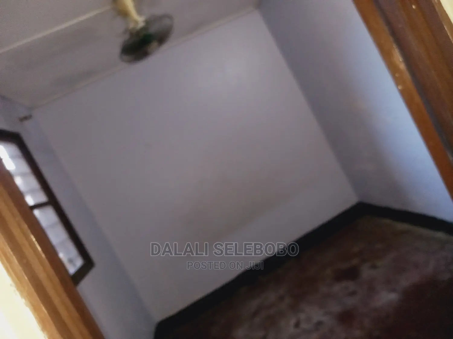Mini Flat in Sinza Mawasiliano for Rent