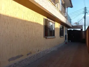 Mini Flat in Sinza Mawasiliano for Rent