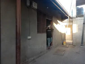 Mini Flat in Sinza Mawasiliano for Rent